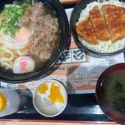 ヒメ日記 2025/11/12 22:41 投稿 ふうか☆濡れたぎるおま◯こ…… 妹系イメージSOAP萌えフードル学園 大宮本校