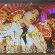 ヒメ日記 2025/11/12 23:01 投稿 ふうか☆濡れたぎるおま◯こ…… 妹系イメージSOAP萌えフードル学園 大宮本校