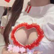 ヒメ日記 2025/11/13 17:21 投稿 ふうか☆濡れたぎるおま◯こ…… 妹系イメージSOAP萌えフードル学園 大宮本校