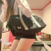 ヒメ日記 2025/11/13 17:51 投稿 ふうか☆濡れたぎるおま◯こ…… 妹系イメージSOAP萌えフードル学園 大宮本校