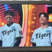 ヒメ日記 2025/11/13 20:51 投稿 ふうか☆濡れたぎるおま◯こ…… 妹系イメージSOAP萌えフードル学園 大宮本校