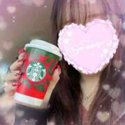 ヒメ日記 2025/11/14 14:21 投稿 ふうか☆濡れたぎるおま◯こ…… 妹系イメージSOAP萌えフードル学園 大宮本校