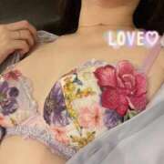 ヒメ日記 2025/11/15 21:23 投稿 ふうか☆濡れたぎるおま◯こ…… 妹系イメージSOAP萌えフードル学園 大宮本校