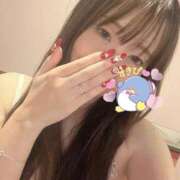 ヒメ日記 2025/11/16 01:17 投稿 ふうか☆濡れたぎるおま◯こ…… 妹系イメージSOAP萌えフードル学園 大宮本校