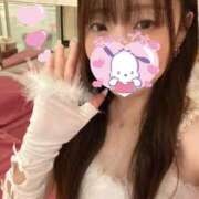 ヒメ日記 2025/11/16 21:41 投稿 ふうか☆濡れたぎるおま◯こ…… 妹系イメージSOAP萌えフードル学園 大宮本校