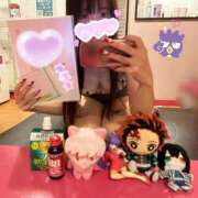 ヒメ日記 2025/11/17 00:31 投稿 ふうか☆濡れたぎるおま◯こ…… 妹系イメージSOAP萌えフードル学園 大宮本校