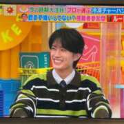 ヒメ日記 2025/11/17 08:11 投稿 ふうか☆濡れたぎるおま◯こ…… 妹系イメージSOAP萌えフードル学園 大宮本校