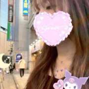 ヒメ日記 2025/11/17 08:41 投稿 ふうか☆濡れたぎるおま◯こ…… 妹系イメージSOAP萌えフードル学園 大宮本校