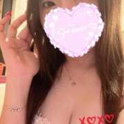 ヒメ日記 2025/11/17 18:21 投稿 ふうか☆濡れたぎるおま◯こ…… 妹系イメージSOAP萌えフードル学園 大宮本校