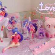 ヒメ日記 2025/11/17 19:51 投稿 ふうか☆濡れたぎるおま◯こ…… 妹系イメージSOAP萌えフードル学園 大宮本校