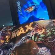 ヒメ日記 2025/11/17 20:21 投稿 ふうか☆濡れたぎるおま◯こ…… 妹系イメージSOAP萌えフードル学園 大宮本校