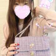 ヒメ日記 2025/11/18 19:58 投稿 ふうか☆濡れたぎるおま◯こ…… 妹系イメージSOAP萌えフードル学園 大宮本校