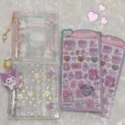 ヒメ日記 2025/11/19 01:21 投稿 ふうか☆濡れたぎるおま◯こ…… 妹系イメージSOAP萌えフードル学園 大宮本校