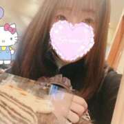 ヒメ日記 2025/11/19 15:51 投稿 ふうか☆濡れたぎるおま◯こ…… 妹系イメージSOAP萌えフードル学園 大宮本校