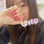 ヒメ日記 2025/11/19 21:24 投稿 ふうか☆濡れたぎるおま◯こ…… 妹系イメージSOAP萌えフードル学園 大宮本校