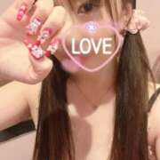 ヒメ日記 2025/11/20 22:21 投稿 ふうか☆濡れたぎるおま◯こ…… 妹系イメージSOAP萌えフードル学園 大宮本校