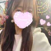 ヒメ日記 2025/11/22 16:35 投稿 ふうか☆濡れたぎるおま◯こ…… 妹系イメージSOAP萌えフードル学園 大宮本校