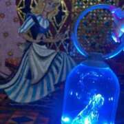 ヒメ日記 2025/11/22 20:04 投稿 ふうか☆濡れたぎるおま◯こ…… 妹系イメージSOAP萌えフードル学園 大宮本校