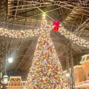 ヒメ日記 2025/11/22 20:31 投稿 ふうか☆濡れたぎるおま◯こ…… 妹系イメージSOAP萌えフードル学園 大宮本校