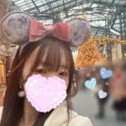 ヒメ日記 2025/11/23 06:31 投稿 ふうか☆濡れたぎるおま◯こ…… 妹系イメージSOAP萌えフードル学園 大宮本校