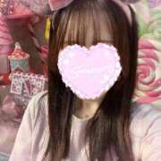 ヒメ日記 2025/11/23 17:31 投稿 ふうか☆濡れたぎるおま◯こ…… 妹系イメージSOAP萌えフードル学園 大宮本校