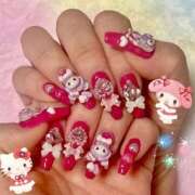 ヒメ日記 2025/11/23 23:31 投稿 ふうか☆濡れたぎるおま◯こ…… 妹系イメージSOAP萌えフードル学園 大宮本校