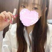 ヒメ日記 2025/11/24 20:21 投稿 ふうか☆濡れたぎるおま◯こ…… 妹系イメージSOAP萌えフードル学園 大宮本校