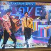 ヒメ日記 2025/11/25 13:41 投稿 ふうか☆濡れたぎるおま◯こ…… 妹系イメージSOAP萌えフードル学園 大宮本校