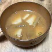 ヒメ日記 2025/11/26 23:51 投稿 ふうか☆濡れたぎるおま◯こ…… 妹系イメージSOAP萌えフードル学園 大宮本校