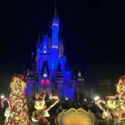 ヒメ日記 2025/11/27 08:31 投稿 ふうか☆濡れたぎるおま◯こ…… 妹系イメージSOAP萌えフードル学園 大宮本校