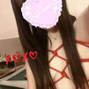 ヒメ日記 2025/11/29 00:11 投稿 ふうか☆濡れたぎるおま◯こ…… 妹系イメージSOAP萌えフードル学園 大宮本校