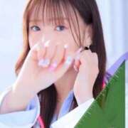 ヒメ日記 2025/11/30 03:11 投稿 ふうか☆濡れたぎるおま◯こ…… 妹系イメージSOAP萌えフードル学園 大宮本校