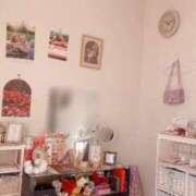 ヒメ日記 2025/11/30 11:21 投稿 ふうか☆濡れたぎるおま◯こ…… 妹系イメージSOAP萌えフードル学園 大宮本校