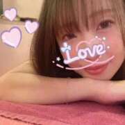 ヒメ日記 2025/12/01 21:51 投稿 ふうか☆濡れたぎるおま◯こ…… 妹系イメージSOAP萌えフードル学園 大宮本校