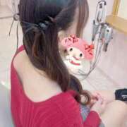 ヒメ日記 2025/12/02 17:21 投稿 ふうか☆濡れたぎるおま◯こ…… 妹系イメージSOAP萌えフードル学園 大宮本校