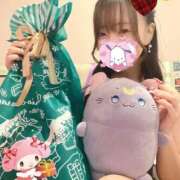 ヒメ日記 2025/12/02 17:51 投稿 ふうか☆濡れたぎるおま◯こ…… 妹系イメージSOAP萌えフードル学園 大宮本校