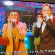 ヒメ日記 2025/12/03 21:26 投稿 ふうか☆濡れたぎるおま◯こ…… 妹系イメージSOAP萌えフードル学園 大宮本校