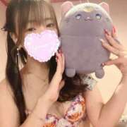 ヒメ日記 2025/12/04 01:21 投稿 ふうか☆濡れたぎるおま◯こ…… 妹系イメージSOAP萌えフードル学園 大宮本校