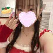 ヒメ日記 2025/12/04 16:06 投稿 ふうか☆濡れたぎるおま◯こ…… 妹系イメージSOAP萌えフードル学園 大宮本校