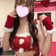 ヒメ日記 2025/12/04 16:21 投稿 ふうか☆濡れたぎるおま◯こ…… 妹系イメージSOAP萌えフードル学園 大宮本校