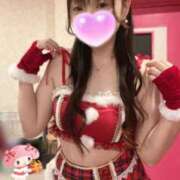 ヒメ日記 2025/12/05 13:51 投稿 ふうか☆濡れたぎるおま◯こ…… 妹系イメージSOAP萌えフードル学園 大宮本校