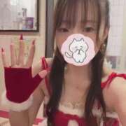 ヒメ日記 2025/12/05 21:21 投稿 ふうか☆濡れたぎるおま◯こ…… 妹系イメージSOAP萌えフードル学園 大宮本校