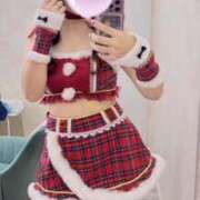 ヒメ日記 2025/12/06 21:51 投稿 ふうか☆濡れたぎるおま◯こ…… 妹系イメージSOAP萌えフードル学園 大宮本校