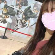 ヒメ日記 2025/12/07 00:11 投稿 ふうか☆濡れたぎるおま◯こ…… 妹系イメージSOAP萌えフードル学園 大宮本校