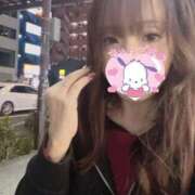 ヒメ日記 2025/12/07 03:11 投稿 ふうか☆濡れたぎるおま◯こ…… 妹系イメージSOAP萌えフードル学園 大宮本校