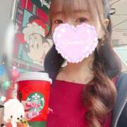 ヒメ日記 2025/12/07 22:27 投稿 ふうか☆濡れたぎるおま◯こ…… 妹系イメージSOAP萌えフードル学園 大宮本校