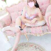 ヒメ日記 2025/12/07 22:41 投稿 ふうか☆濡れたぎるおま◯こ…… 妹系イメージSOAP萌えフードル学園 大宮本校