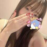 ヒメ日記 2025/12/08 04:40 投稿 ふうか☆濡れたぎるおま◯こ…… 妹系イメージSOAP萌えフードル学園 大宮本校