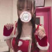 ヒメ日記 2025/12/08 20:51 投稿 ふうか☆濡れたぎるおま◯こ…… 妹系イメージSOAP萌えフードル学園 大宮本校