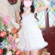 ヒメ日記 2025/12/08 22:21 投稿 ふうか☆濡れたぎるおま◯こ…… 妹系イメージSOAP萌えフードル学園 大宮本校